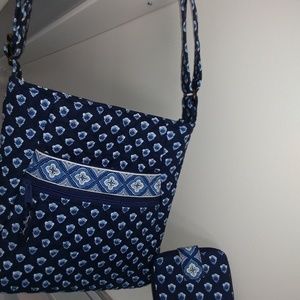 Vera Bradley